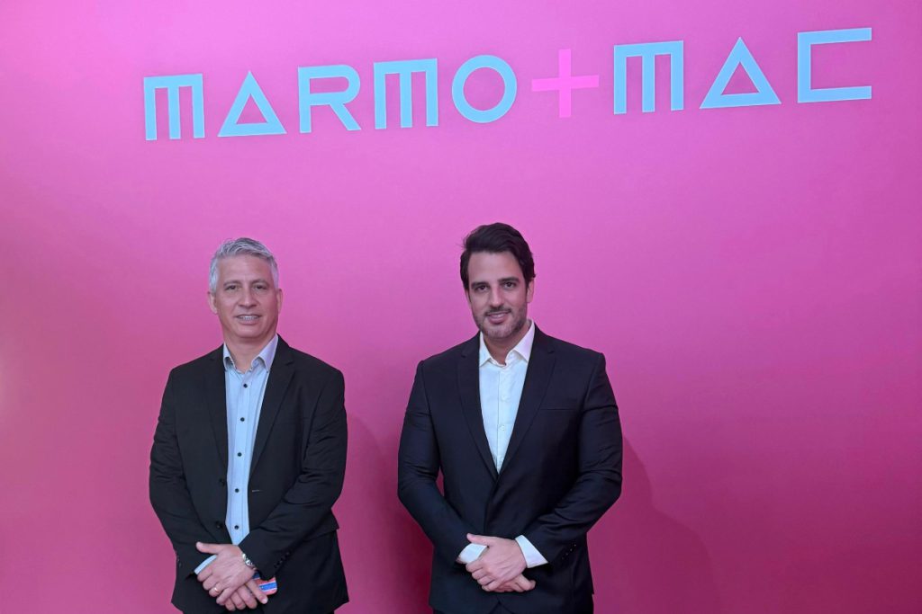 CBPM e Casa Civil firmam parceria para impulsionar mineração baiana