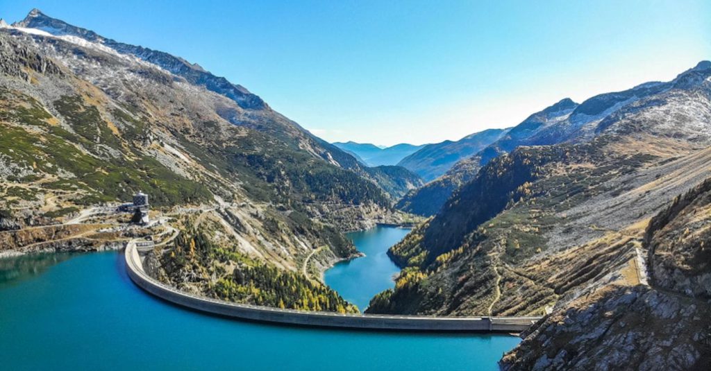 La Carinzia si afferma come leader nella green economy grazie alla sua partecipazione alla rivoluzionaria Hydrogen Valley