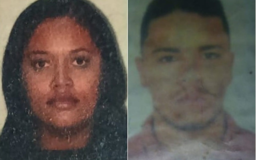 Vídeo: irmãos são indiciados por morte de rodoviário em cidade da RMS