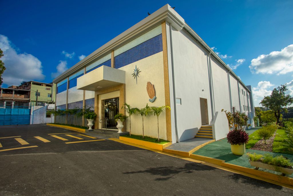 Entenda medidas do governo para arrecadar e enfrentar impasse fiscal