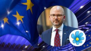 La Morte di Charlie Kirk e la Santificazione dell&#039;Intolleranza: Un Caso che Sconvolge la Politica Internazionale