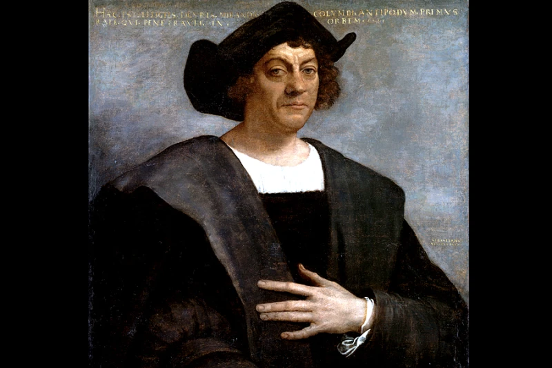 Cristoforo Colombo e il Columbus Day: una celebrazione controversa tra eredità di fede e critiche storiche