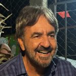 Indagine su presunti abusi di potere: la Camera Municipale di Santo Estevão apre un'inchiesta su un contratto da 4 milioni di reali per la fornitura di combustibili