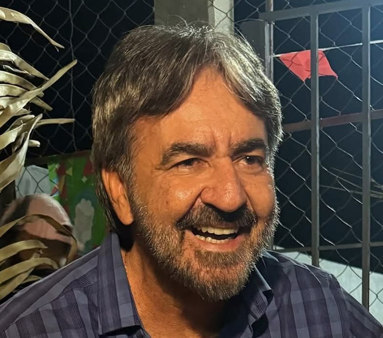 Indagine su presunti abusi di potere: la Camera Municipale di Santo Estevão apre un&#039;inchiesta su un contratto da 4 milioni di reali per la fornitura di combustibili