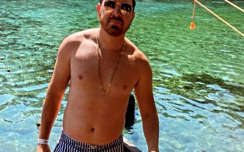 Cultura cigana pode ganhar dia especial na Bahia após crimes bárbaros