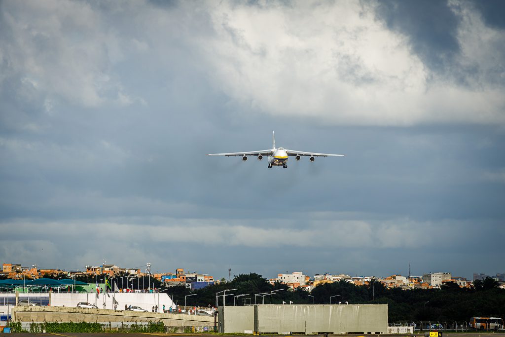 Veja como nova lei de estrangeiros em Portugal vai afetar brasileiros