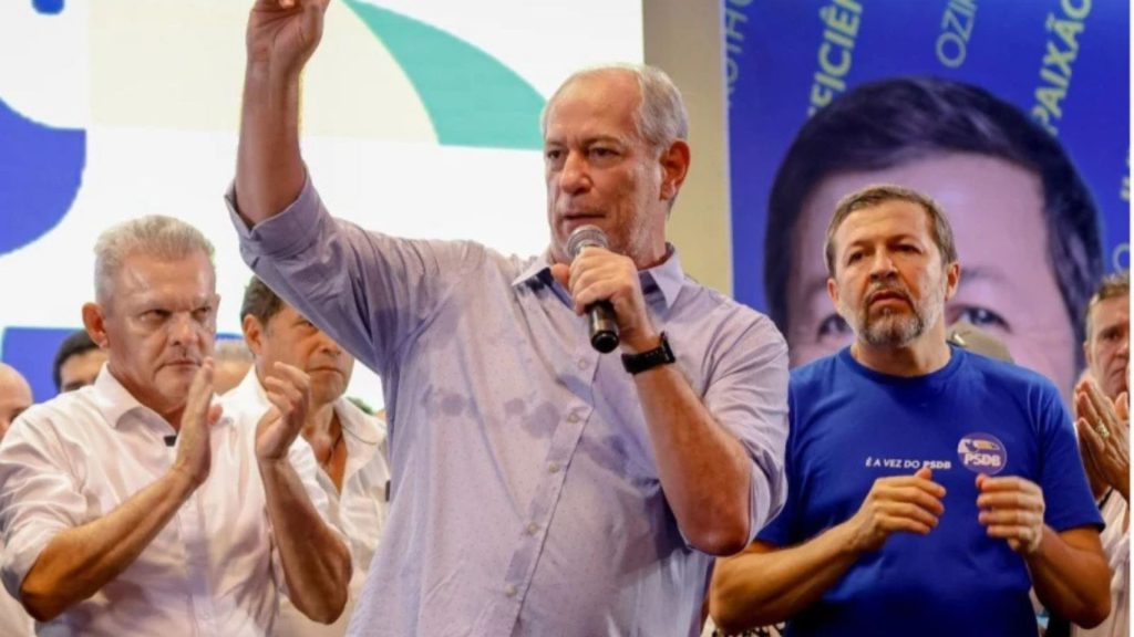 &#039;Moto de Bolsonaro&#039; apresenta problema e montadora convoca revisão