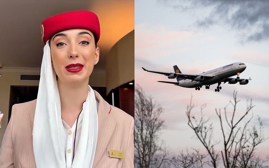 Kardashian surpreende ao revelar há quanto tempo não faz sexo