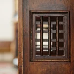 Bill proposed in Hungary could require priests to violate seal of confession