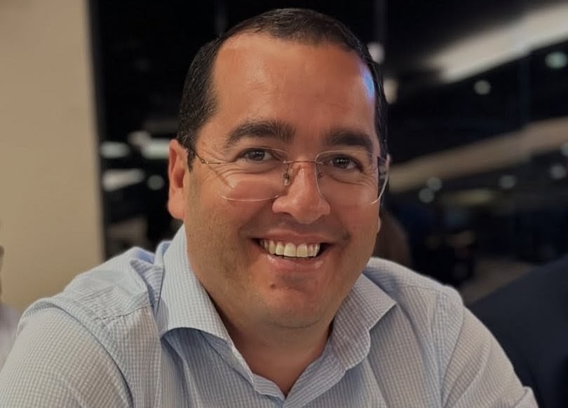 Prefeito de cidade baiana escapa de punição após prazo vencer