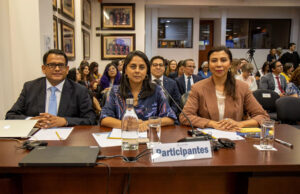 The Right to Care: A Feminist Legal Victory That Could Change the Americas