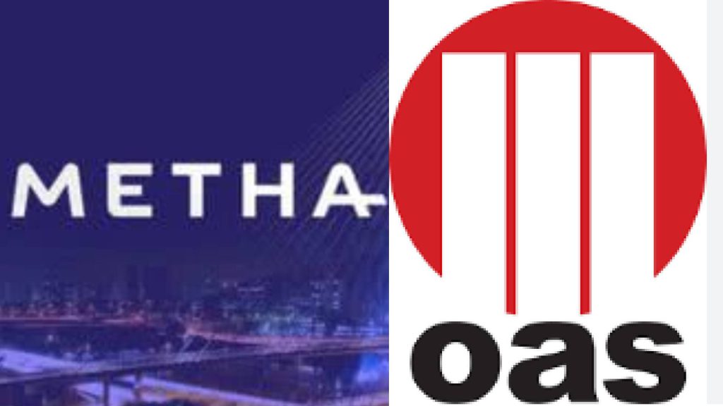 Grupo Metha: pedido de vista de julgamento reacende esperança dos trabalhadores