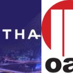 Grupo Metha: pedido de vista de julgamento reacende esperança dos trabalhadores