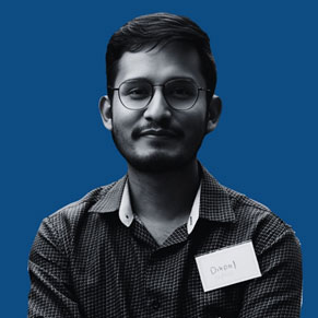 Proteste in Nepal: La Corruzione e la Violenza del Governo Scatenano una Crisi Politica e Sociale