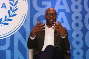 Cambiamento Climatico e Salute Globale: Una Sfida Mondiale che Richiede Azioni Immediate