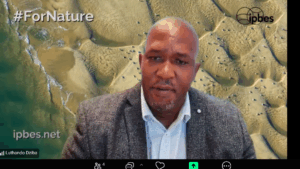 La Conservazione della Biodiversità: Azioni di Politica Basate sulla Scienza per un Futuro Sostenibile