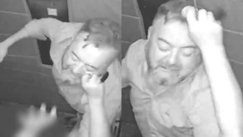 Bahia approva legge contro la discriminazione: fine della differenziazione tra elevatori sociali e di servizio