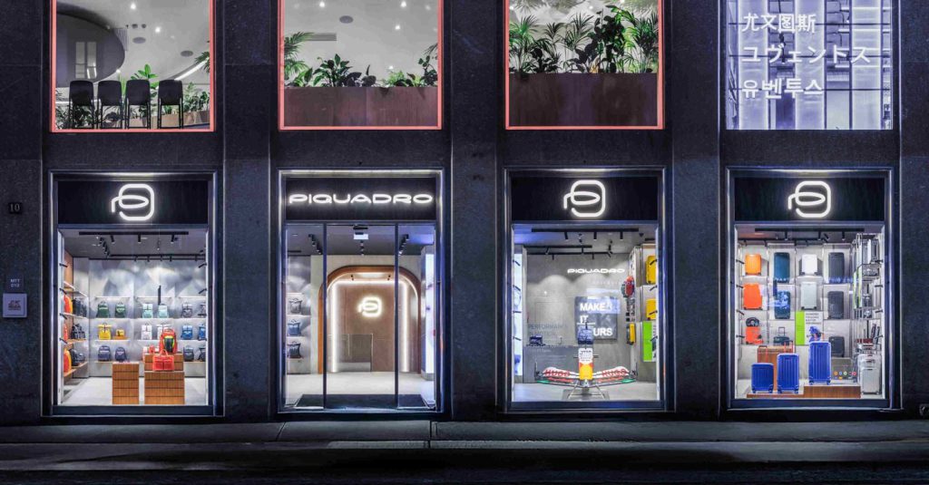 Piquadro, nel primo semestre ricavi stabili a 88,4 milioni (+0,7%)