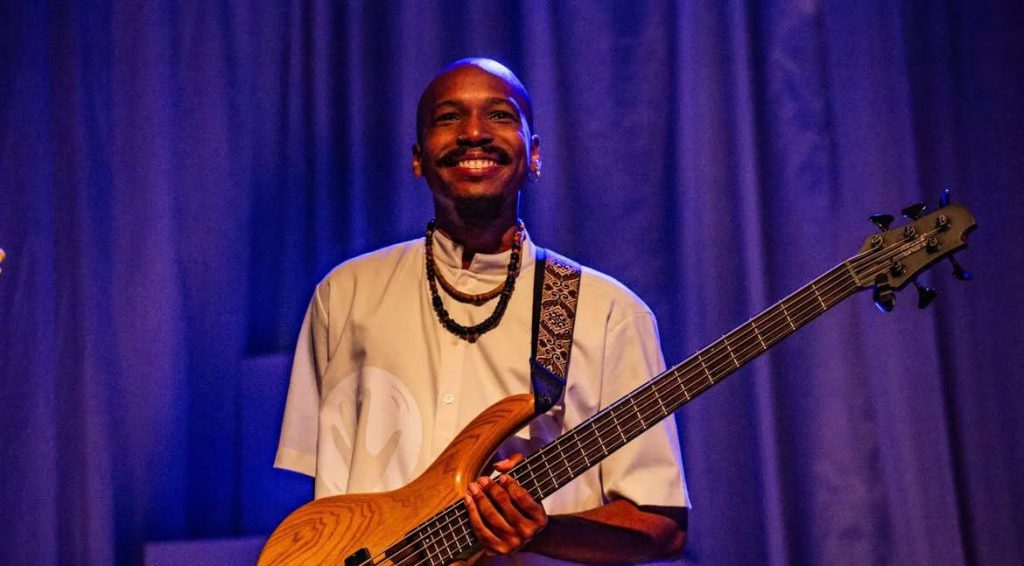 Patati Patatá, Halloween e mais: o que fazer em Salvador