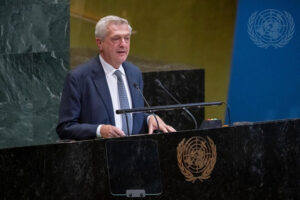 Crisi dei Rohingya in Myanmar: la comunità internazionale chiede diritti e responsabilità di fronte alla violenza continua