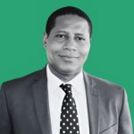 Proteste in Angola: una nazione ricca di risorse naturali ma povera di benefici per la popolazione