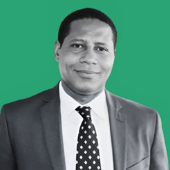 Proteste in Angola: una nazione ricca di risorse naturali ma povera di benefici per la popolazione