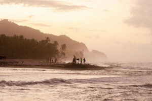 Sviluppo Umano in America Latina e nei Caraibi: la Resilienza come Chiave per il Futuro
