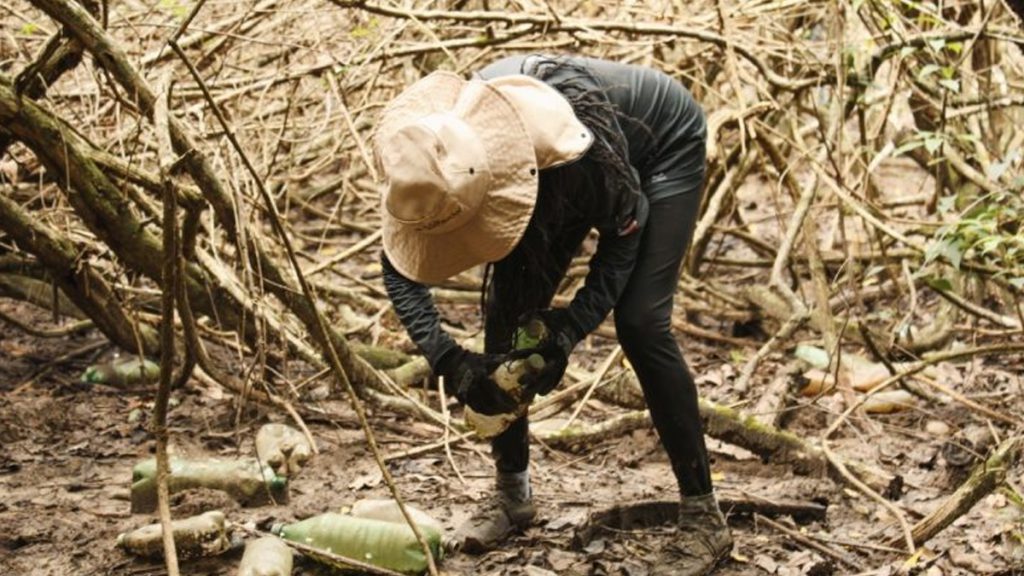 Arrestati tre sospetti per uso di banconote false da 200 real in Bahia