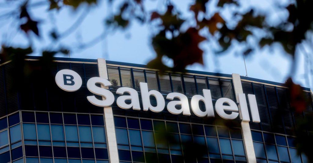 Fallimento dell&#039;Offerta Pubblica di Acquisto del Bbva su Banco Sabadell: Ripercussioni sul Mercato Finanziario Spagnolo