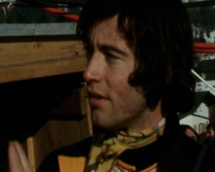 Addio a Giuliano Besson, leggenda della Valanga Azzurra scomparsa a 75 anni