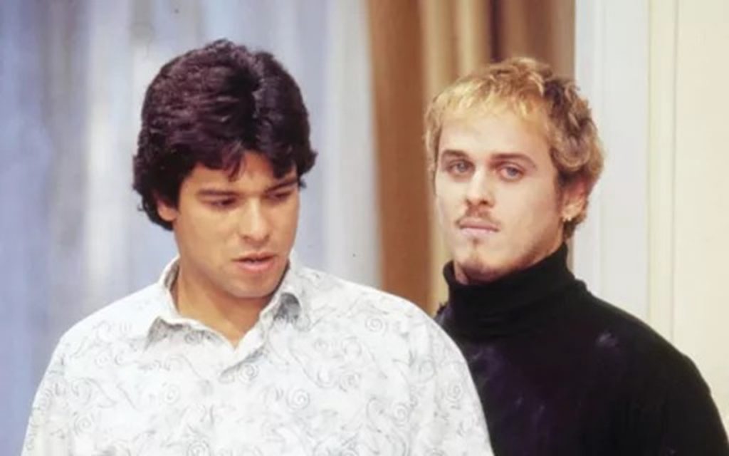 Jornalista da Globo trai marido em reality da Record e causa polêmica