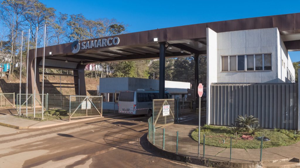 Oltre 100 posti di lavoro disponibili al Colégio Villa Global Education a Salvador e Litoral Norte