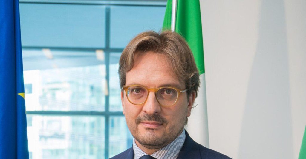 L&#039;impatto dei fondi europei sulla Lombardia: uno sviluppo economico e sociale a rischio senza il sostegno dell&#039;Unione Europea