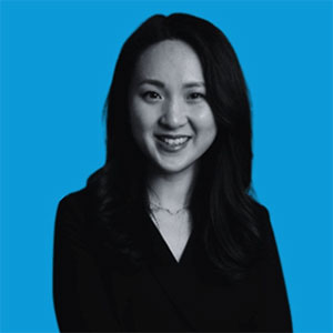 ‘The North Korean Human Rights Movement Is Facing Its Greatest Crisis since It Began in the 1990s’