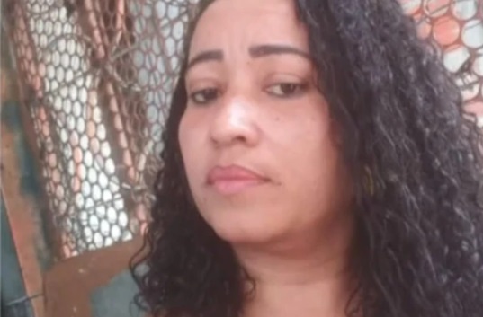 Poliziotto Militare Condannato a 15 Anni di Prigione per Omicidio Qualificato in Bahia