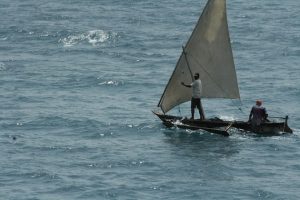 Tanzania alla guida della protezione degli oceani: il ruolo degli alimenti acquatici nella lotta contro la povertà e la fame