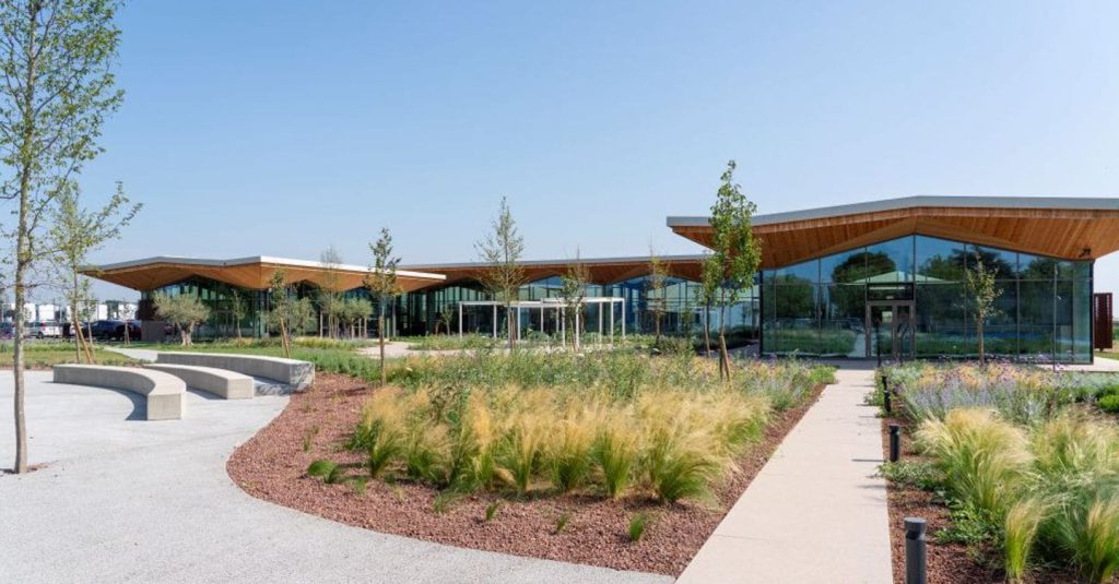 Due eccellenze che hanno scelto Wolf System per crescere guardando al futuro