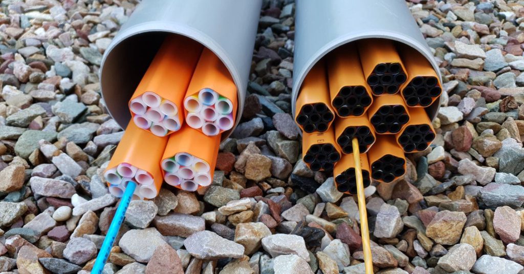 Prysmian Registra il Miglior Trimestre della sua Storia con una Crescita dei Ricavi del 9,8% e Rivisita al Rialzo le Proprie Previsioni