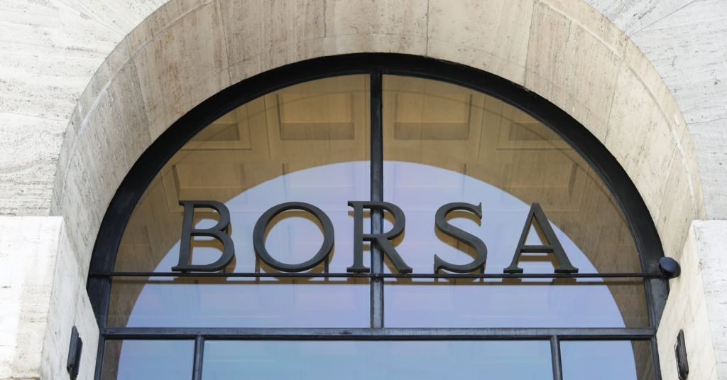 Il Mercato delle Smart Glasses in Crescita: iVision Tech Registra un Balzo dei Ricavi del 41,8%