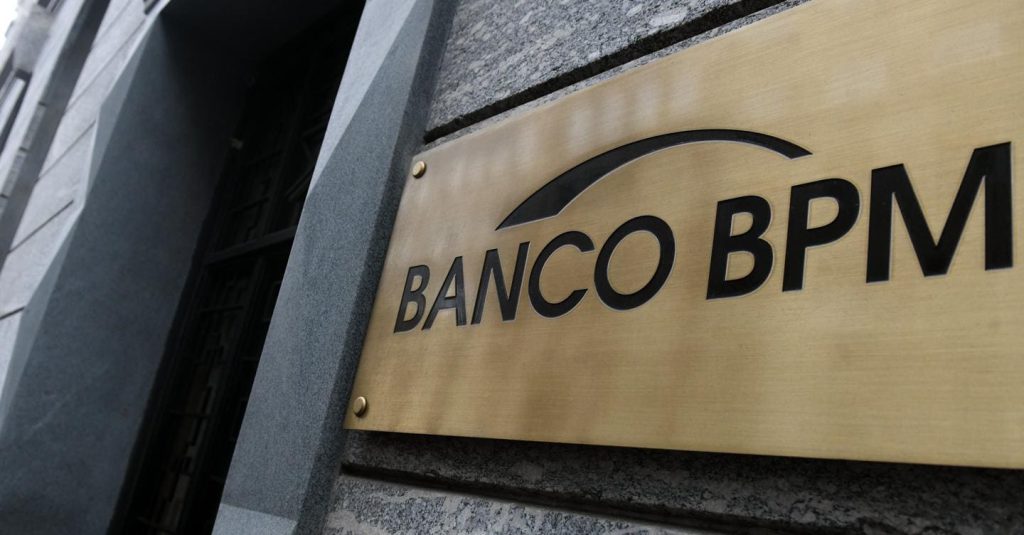 BancoBpm sfida la governance: la lista per il cda e le sfide della legge sulle capitali