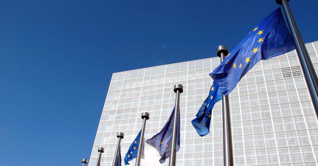 L&#039;Italia affronta la sfida dei fondi europei: solo l&#039;8% dei 74 miliardi utilizzati, verso una riprogrammazione strategica