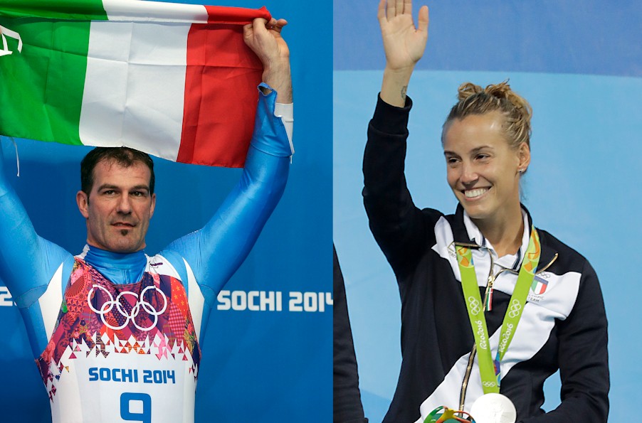 Jannik Sinner rinuncia alla Coppa Davis 2025 e suscita polemiche nel mondo del tennis