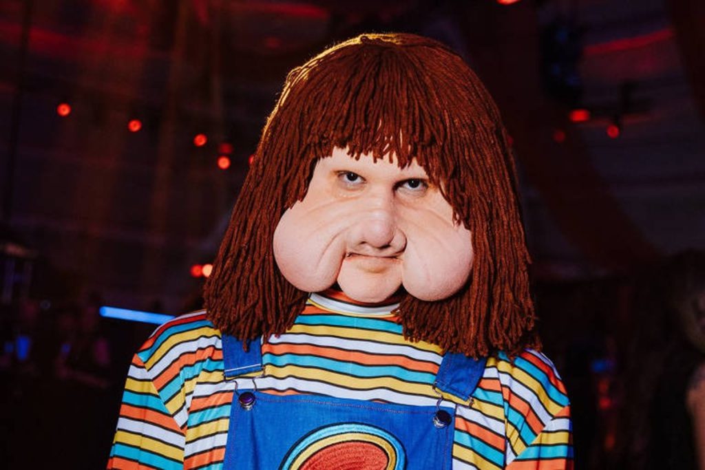 Ator global revela como Francisco Gil está lidando com a morte de Preta