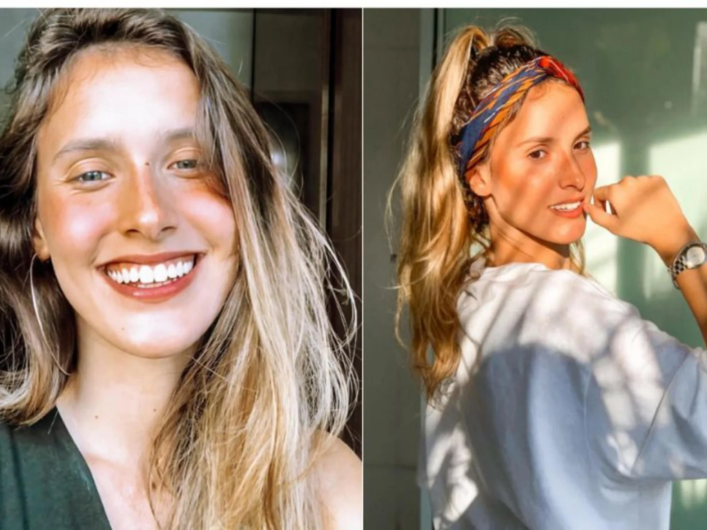 Polícia prende segundo suspeito de matar jovem no interior da Bahia