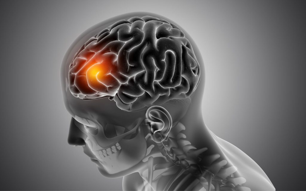 Neymar e TV Globo: una riconciliazione storica dopo anni di distanza