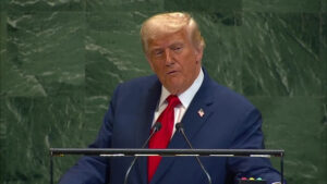 L&#039;ONU sotto attacco: inefficacia e sfide per il futuro dell&#039;organizzazione internazionale