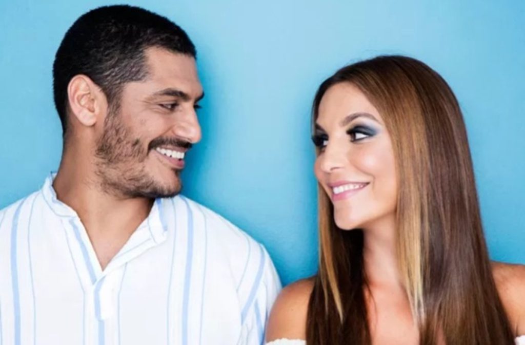 Artistas internacionais se apresentam em grande festival de Salvador