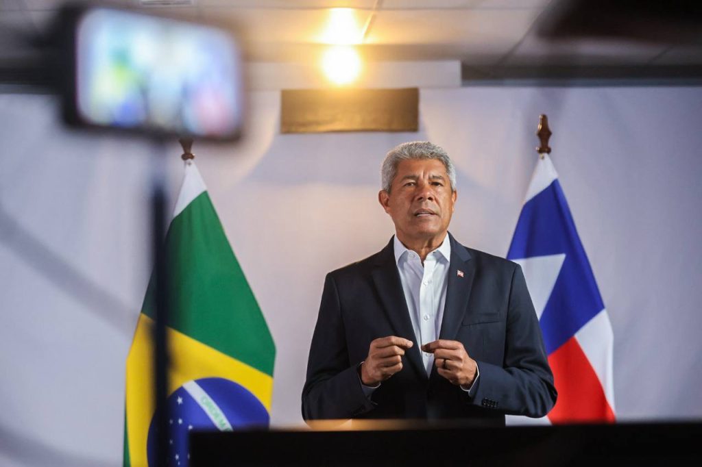 Uomo di 23 anni arrestato per omicidio di ex fidanzata a Salvador dopo confessione