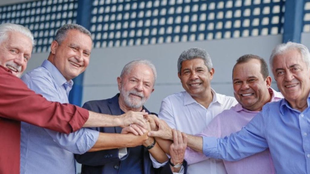 Camera Municipale di Salvador approva quattro progetti del governo tra polemiche e dibattiti sulla gestione urbana e ambientale