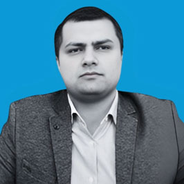 Repressione dei Pamiri in Tagikistan: una storia di violazione dei diritti umani e punizione collettiva